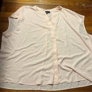 Eloquii women’s top